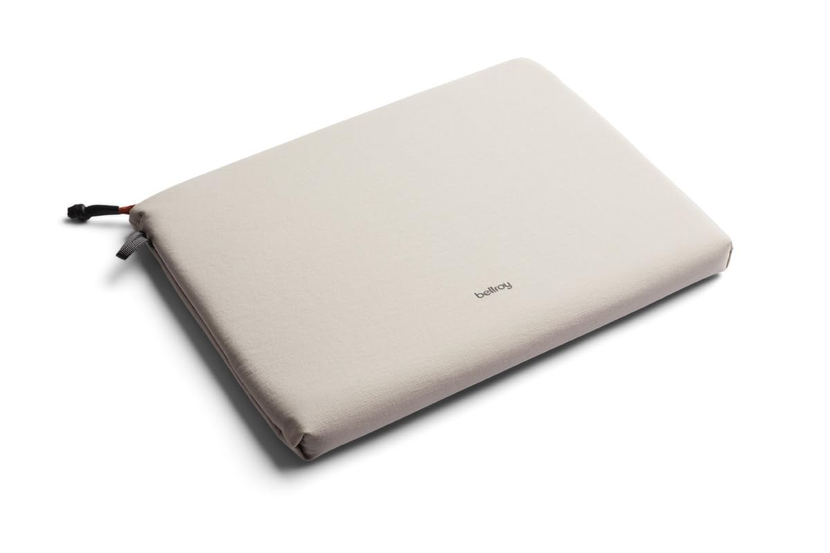 Laptop Cases