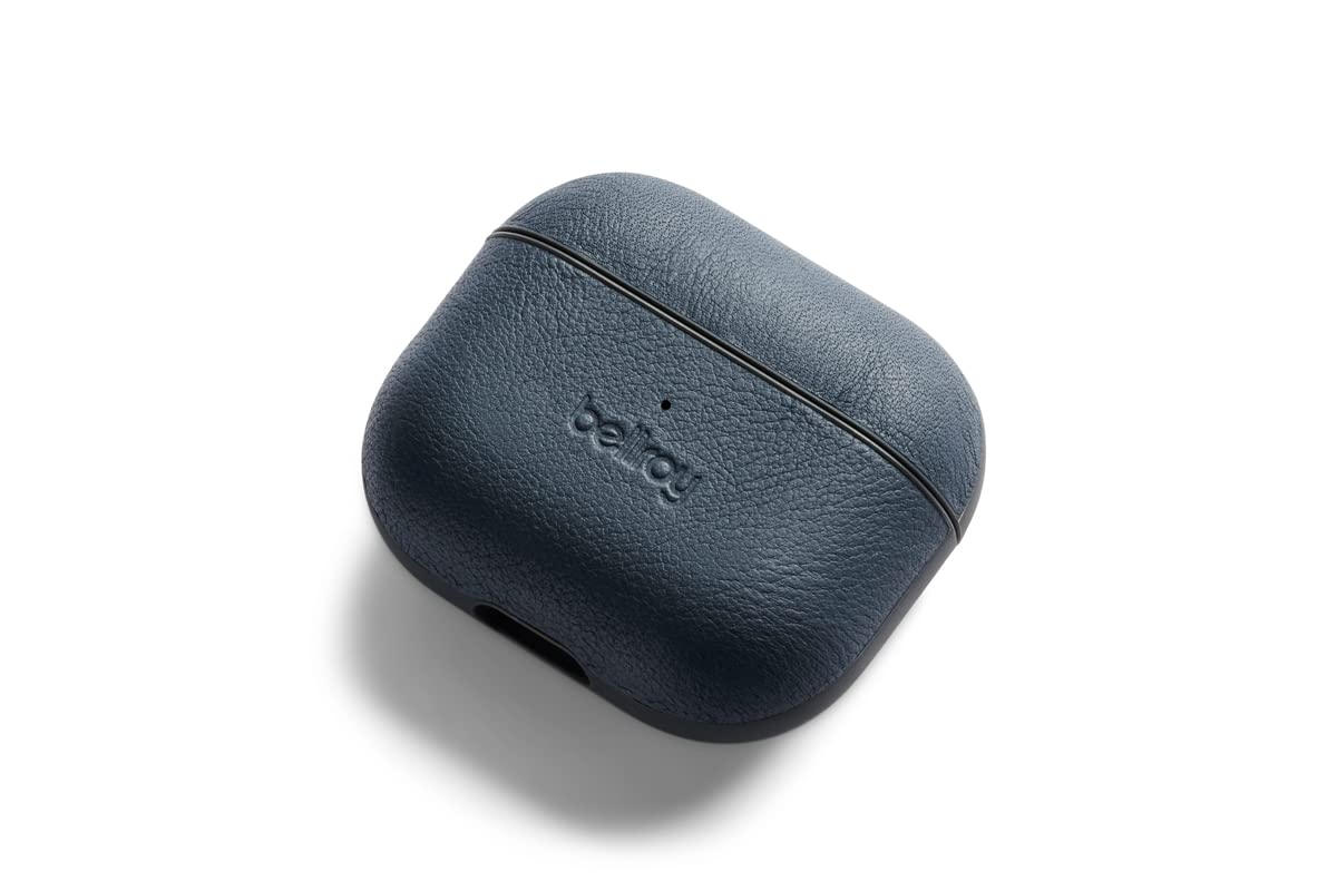 AirPod Cases